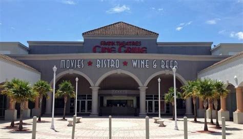 movie theater showtimes in bonita springs|movies at prado stadium 12.